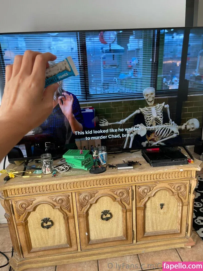 cindymoon007 / cindymoon7 Onlyfans Photo Gallery 