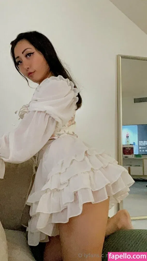 cindymoon007 / cindymoon7 Onlyfans Photo Gallery 