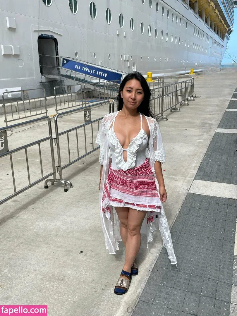 cindymoon007 / cindymoon7 Onlyfans Photo Gallery 