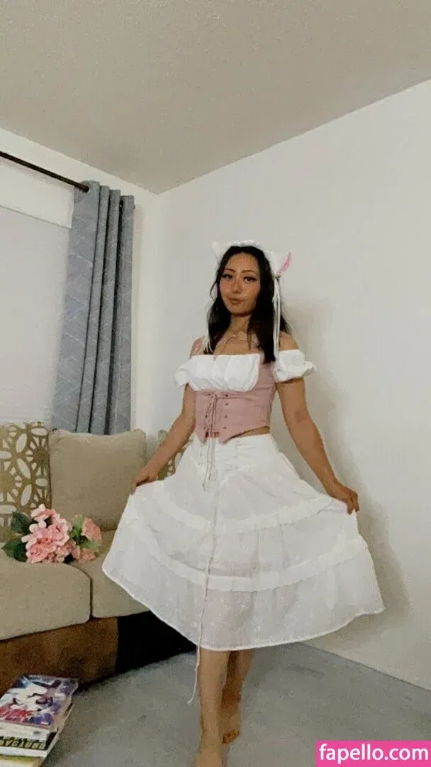 cindymoon007 / cindymoon7 Onlyfans Photo Gallery 