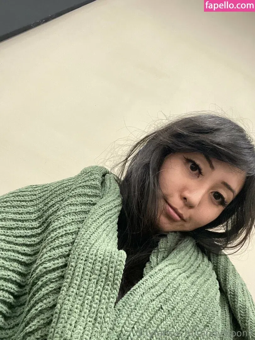 cindymoon007 / cindymoon7 Onlyfans Photo Gallery 