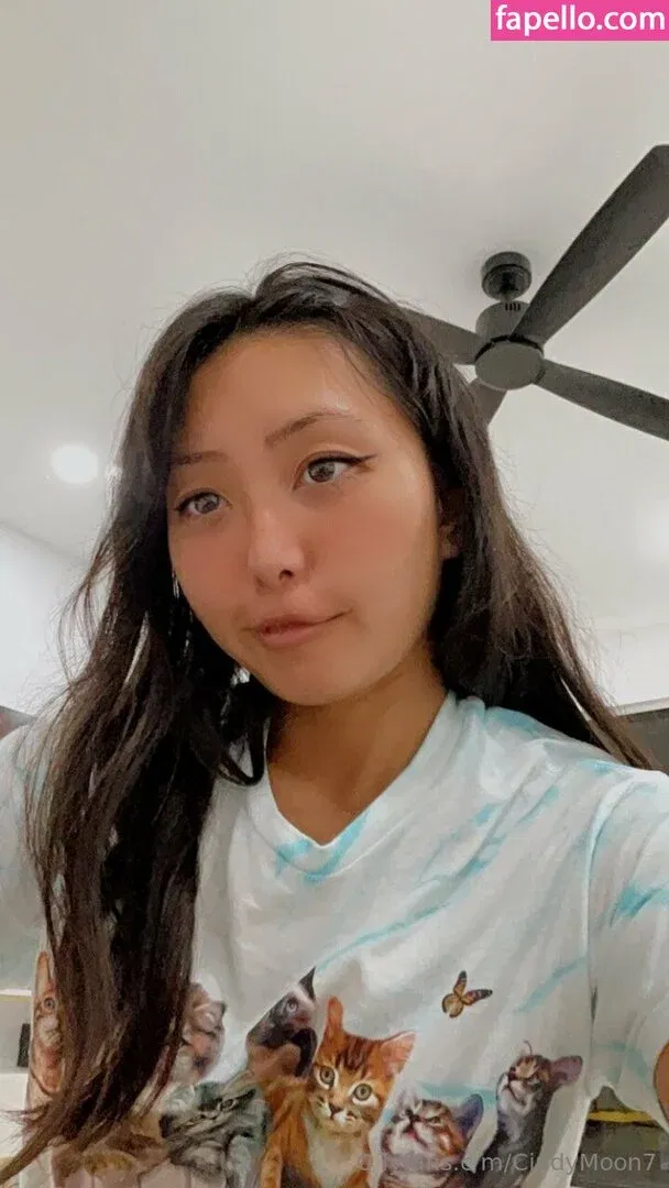 cindymoon007 / cindymoon7 Onlyfans Photo Gallery 