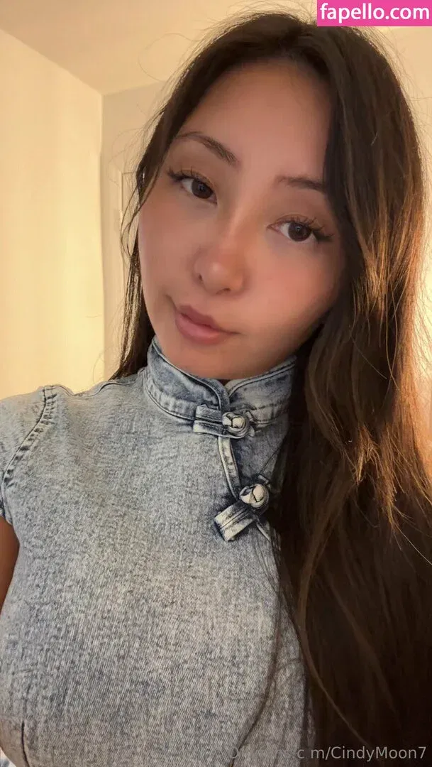 cindymoon007 / cindymoon7 Onlyfans Photo Gallery 