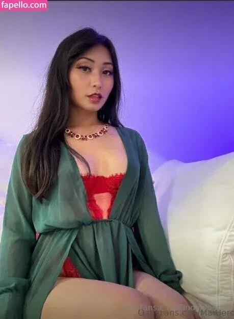 cindymoon007 / cindymoon7 Onlyfans Photo Gallery 