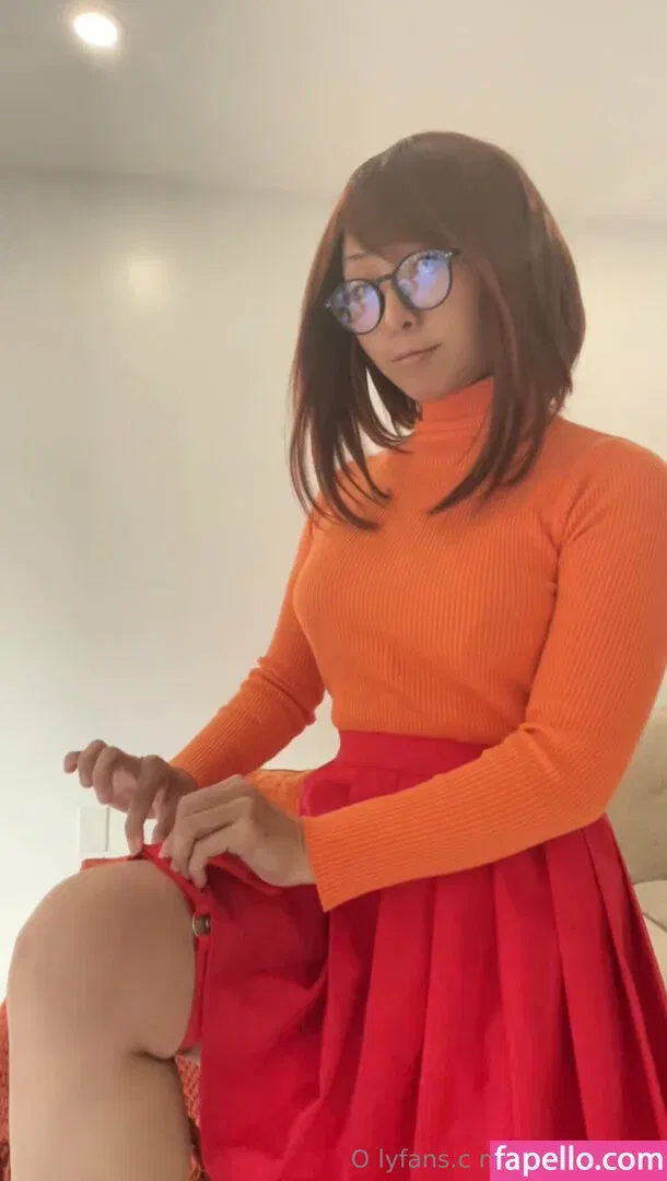 cindymoon007 / cindymoon7 Onlyfans Photo Gallery 