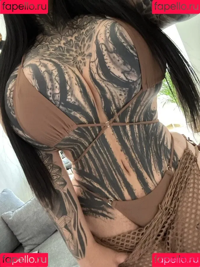Stifflersmom / officialstifflersmom Onlyfans Photo Gallery 