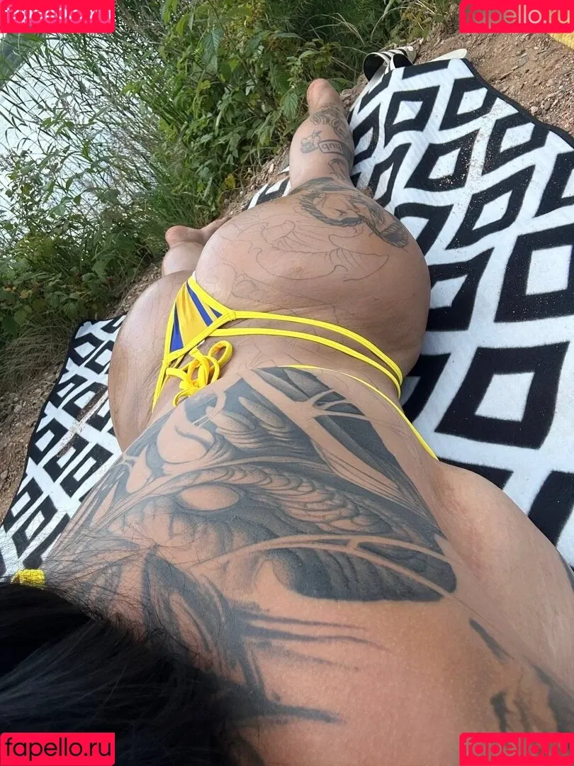 Stifflersmom / officialstifflersmom Onlyfans Photo Gallery 