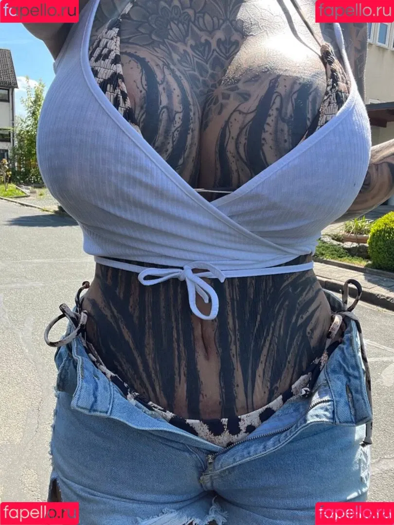 Stifflersmom / officialstifflersmom Onlyfans Photo Gallery 