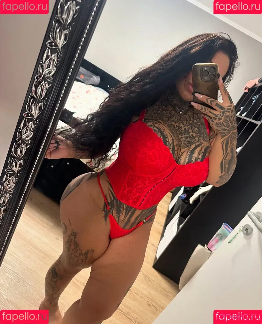 Stifflersmom / officialstifflersmom Onlyfans Photo Gallery 