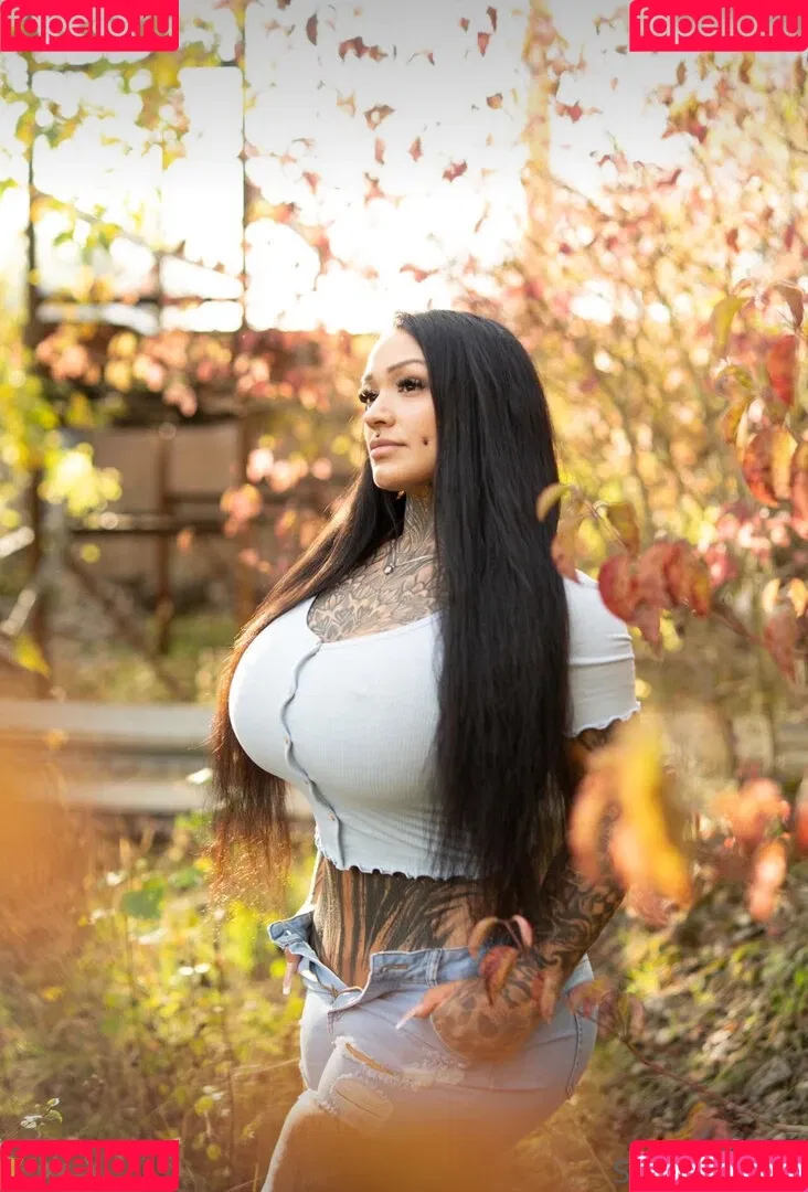 Stifflersmom / officialstifflersmom Onlyfans Photo Gallery 