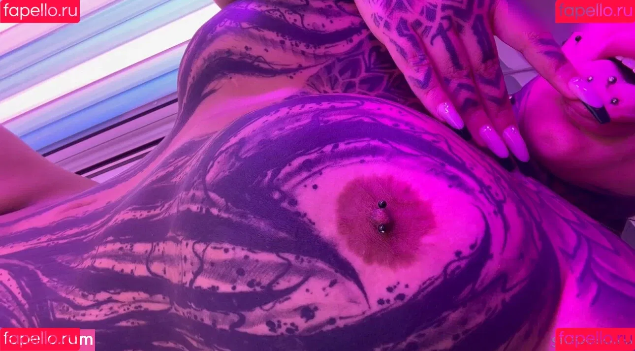 Stifflersmom / officialstifflersmom Onlyfans Photo Gallery 