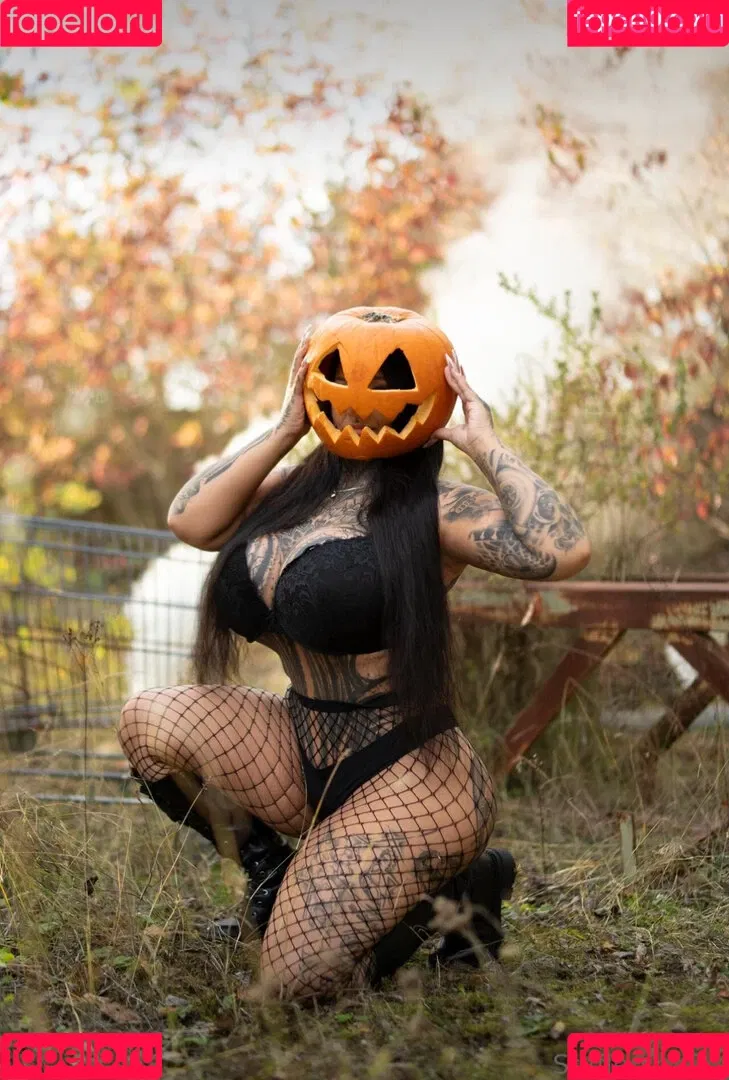 Stifflersmom / officialstifflersmom Onlyfans Photo Gallery 