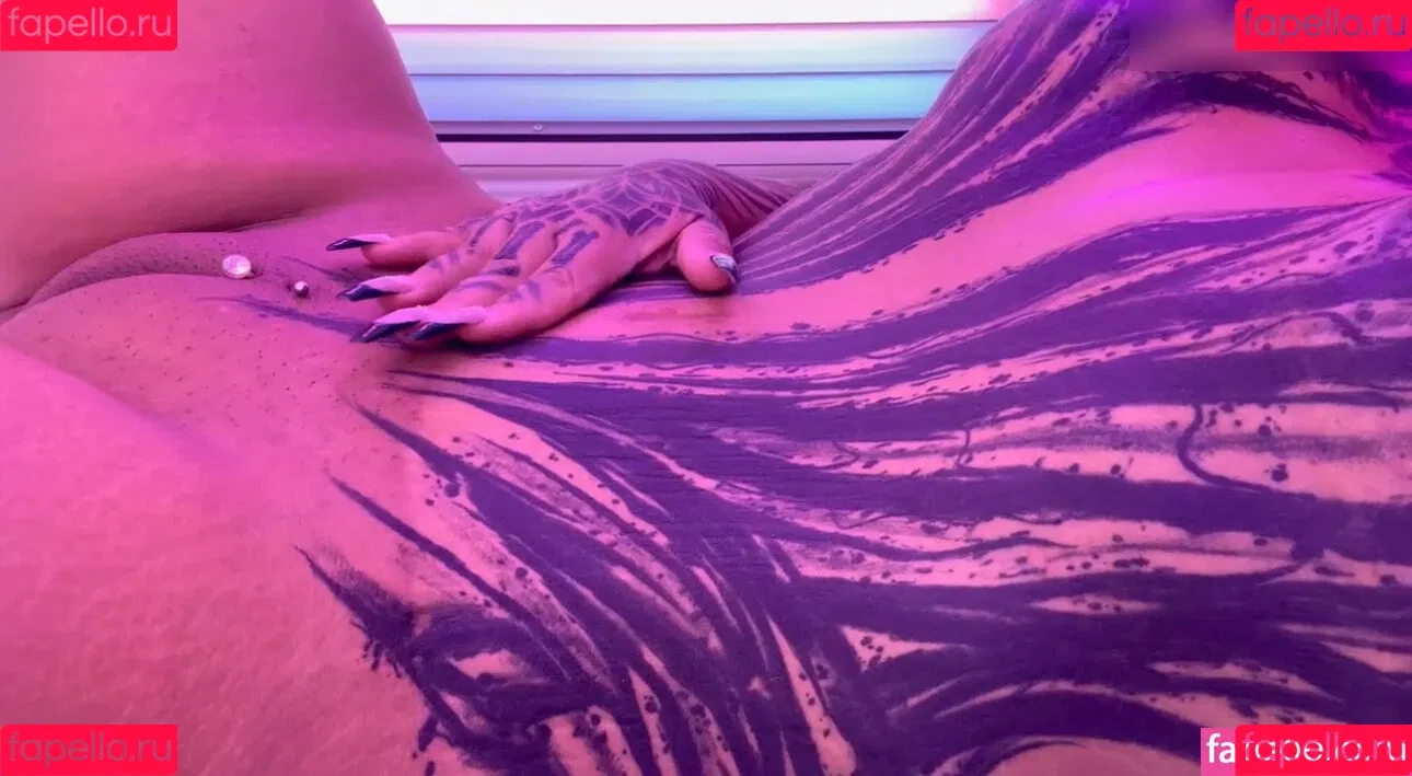 Stifflersmom / officialstifflersmom Onlyfans Photo Gallery 