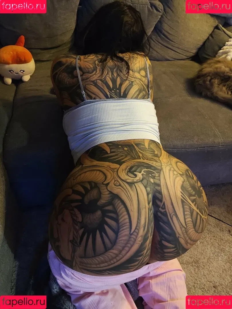 Stifflersmom / officialstifflersmom Onlyfans Photo Gallery 