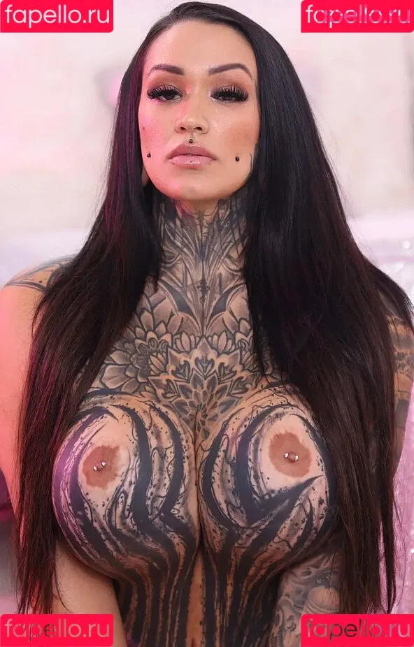 Stifflersmom / officialstifflersmom Onlyfans Photo Gallery 