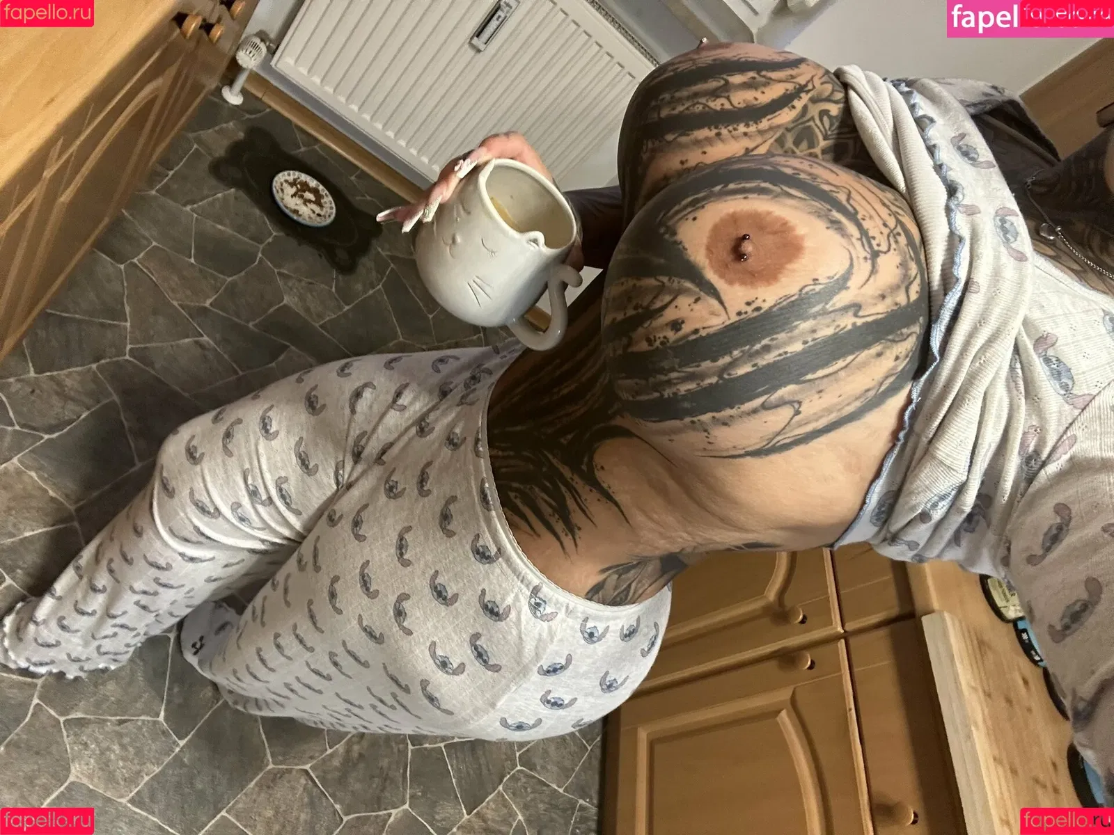 Stifflersmom / officialstifflersmom Onlyfans Photo Gallery 