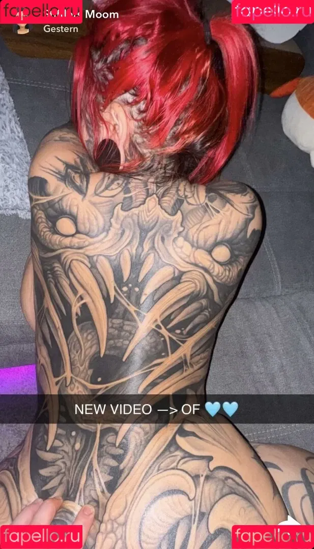 Stifflersmom / officialstifflersmom Onlyfans Photo Gallery 