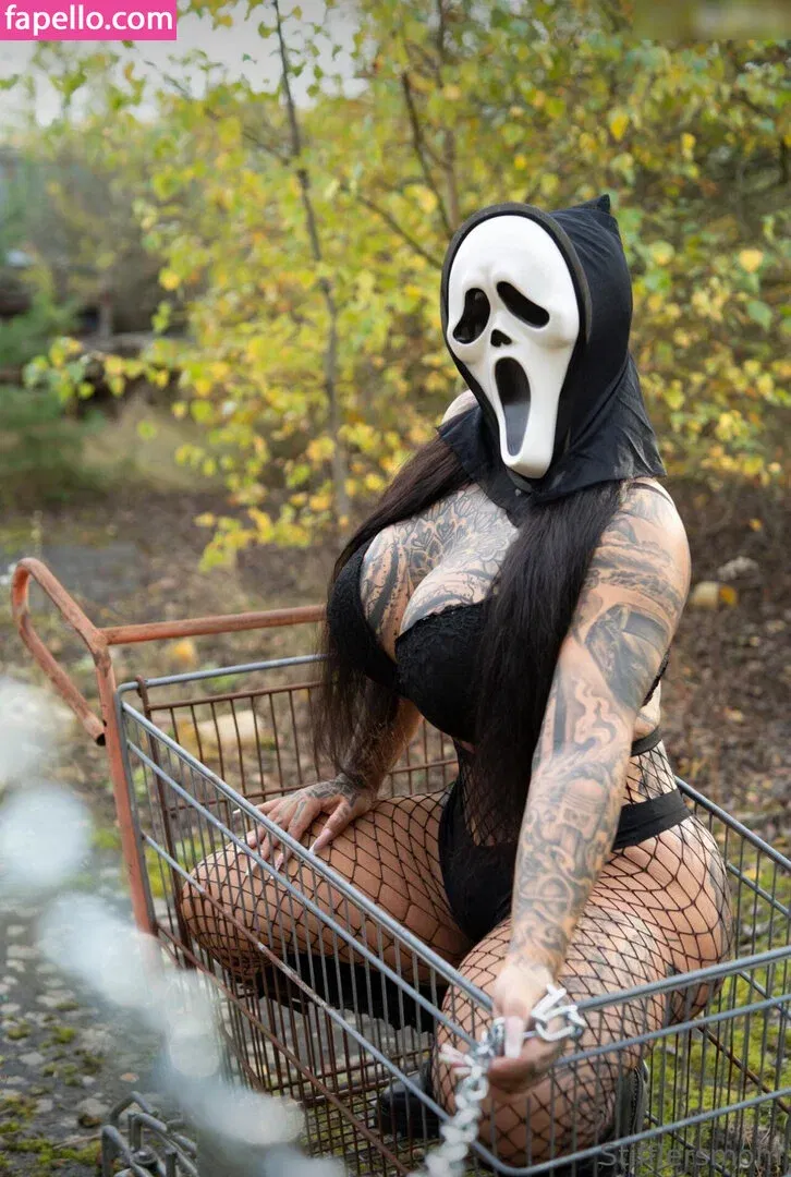 Stifflersmom / officialstifflersmom Onlyfans Photo Gallery 