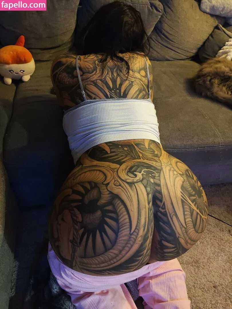 Stifflersmom / officialstifflersmom Onlyfans Photo Gallery 