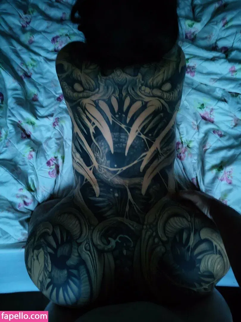 Stifflersmom / officialstifflersmom Onlyfans Photo Gallery 