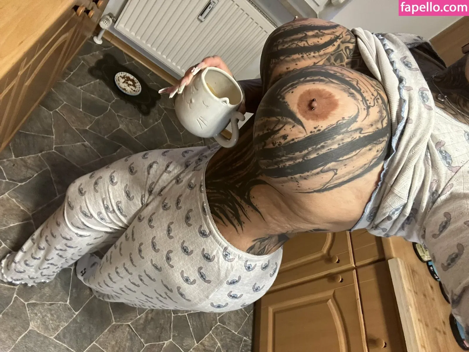 Stifflersmom / officialstifflersmom Onlyfans Photo Gallery 