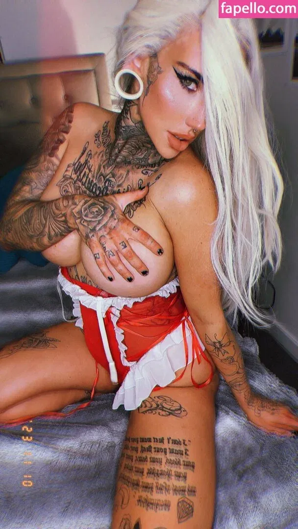 Stifflersmom / officialstifflersmom Onlyfans Photo Gallery 