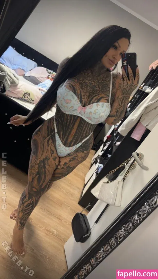 Stifflersmom / officialstifflersmom Onlyfans Photo Gallery 