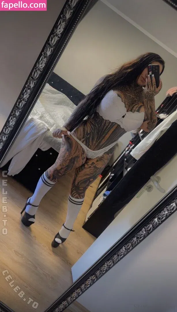 Stifflersmom / officialstifflersmom Onlyfans Photo Gallery 