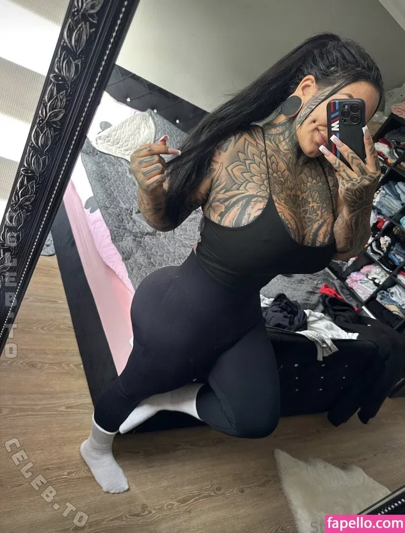 Stifflersmom / officialstifflersmom Onlyfans Photo Gallery 