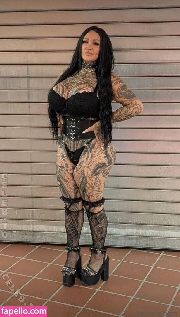 Stifflersmom / officialstifflersmom Onlyfans Photo Gallery 