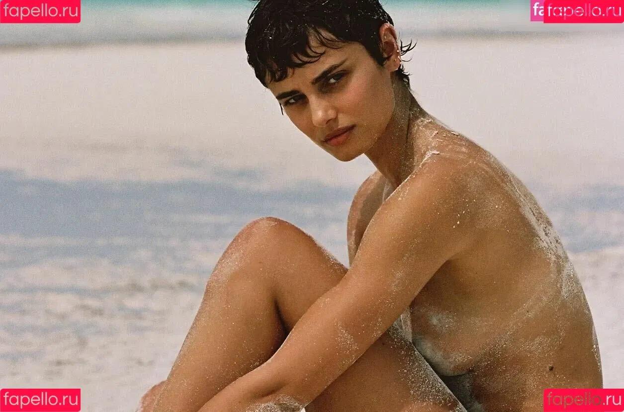 Taylor Marie Hill / taylerhillss / taylor_hill Onlyfans Photo Gallery 