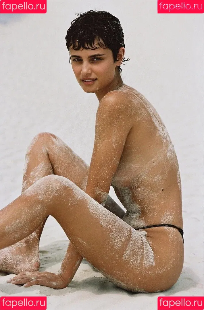 Taylor Marie Hill / taylerhillss / taylor_hill Onlyfans Photo Gallery 