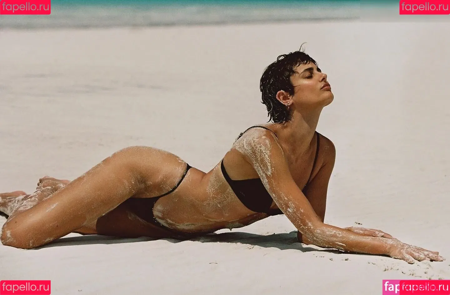 Taylor Marie Hill / taylerhillss / taylor_hill Onlyfans Photo Gallery 
