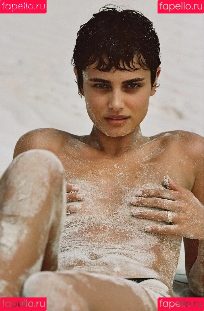 Taylor Marie Hill / taylerhillss / taylor_hill Onlyfans Photo Gallery 