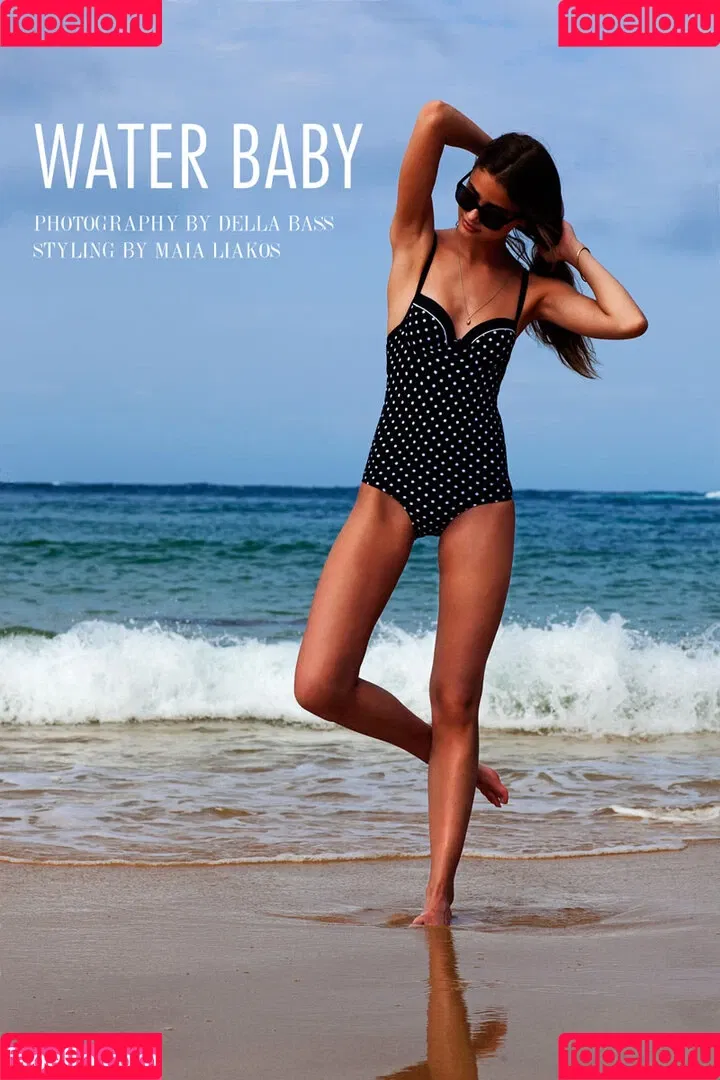Taylor Marie Hill / taylerhillss / taylor_hill Onlyfans Photo Gallery 