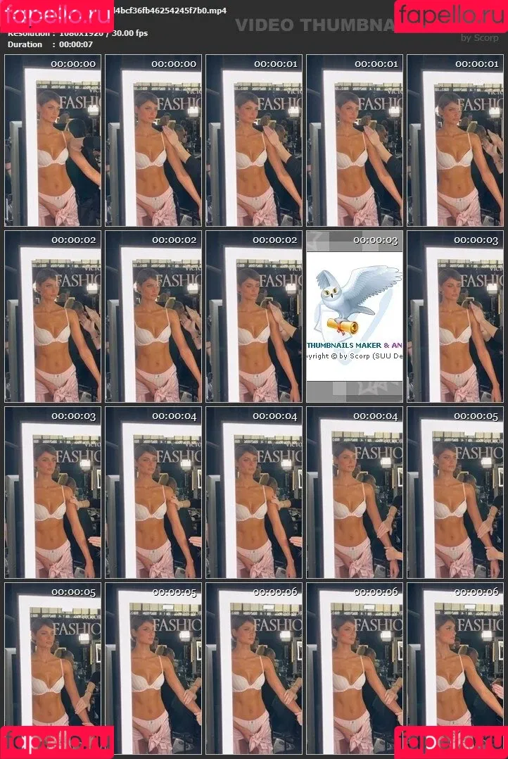Taylor Marie Hill / taylerhillss / taylor_hill Onlyfans Photo Gallery 
