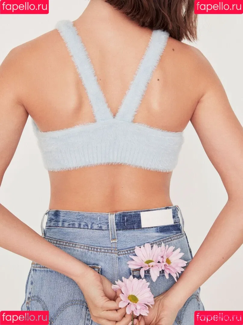 Taylor Marie Hill / taylerhillss / taylor_hill Onlyfans Photo Gallery 
