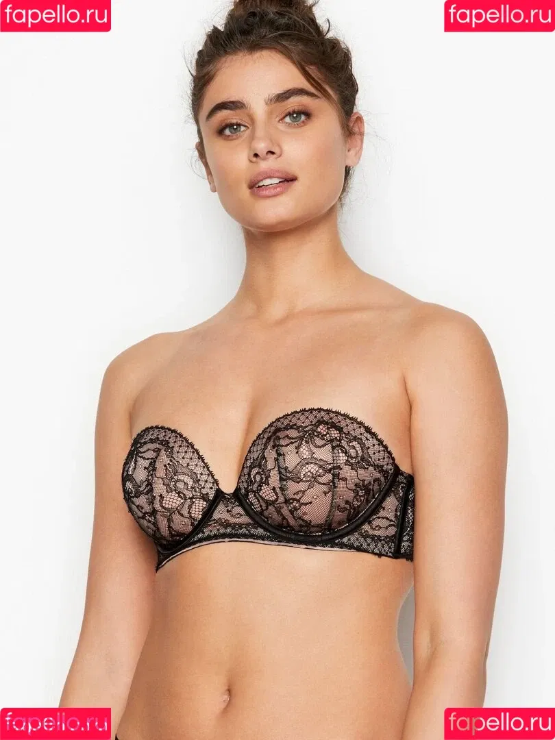 Taylor Marie Hill / taylerhillss / taylor_hill Onlyfans Photo Gallery 