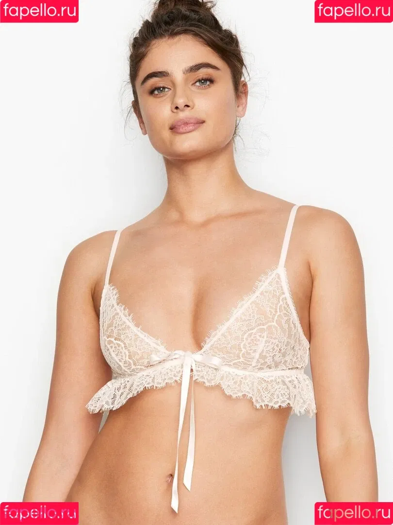 Taylor Marie Hill / taylerhillss / taylor_hill Onlyfans Photo Gallery 