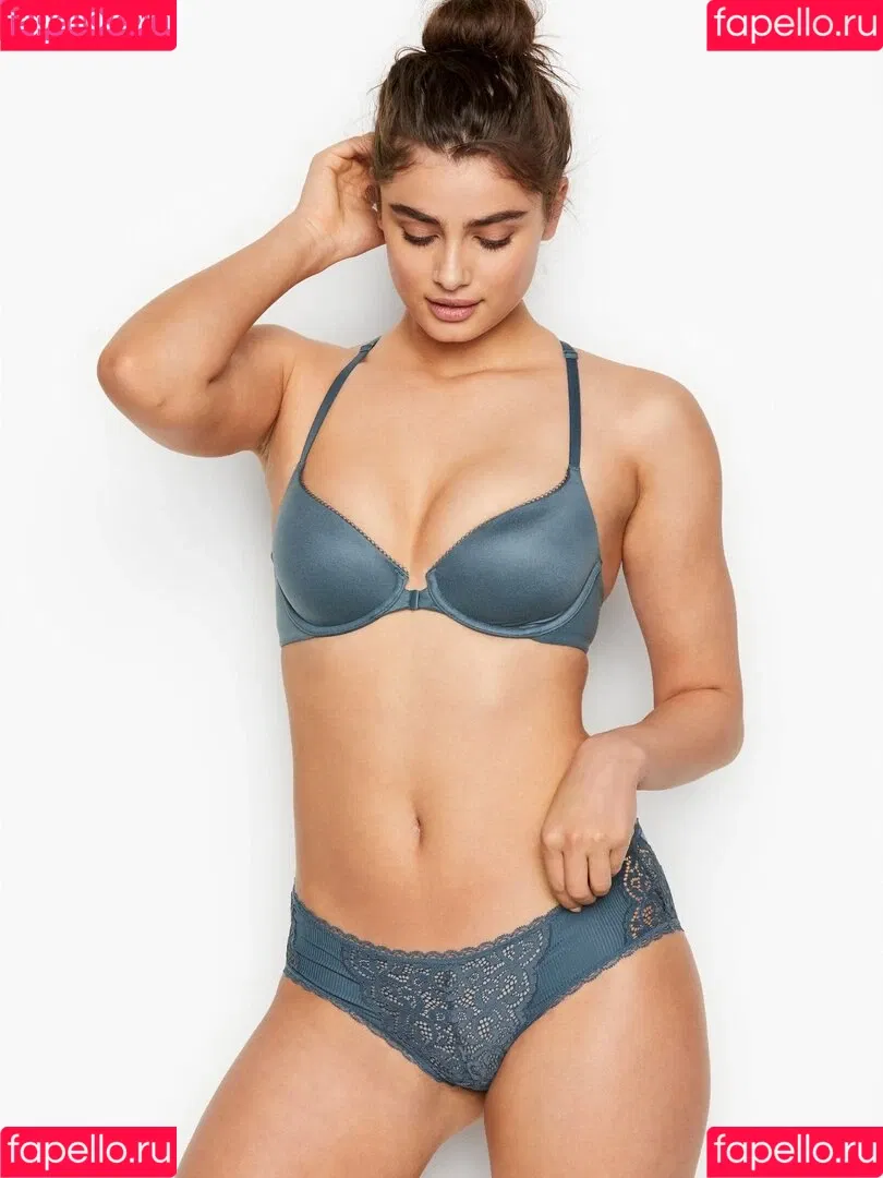 Taylor Marie Hill / taylerhillss / taylor_hill Onlyfans Photo Gallery 
