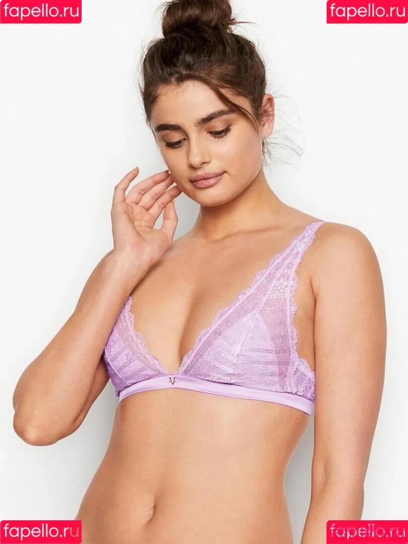Taylor Marie Hill / taylerhillss / taylor_hill Onlyfans Photo Gallery 