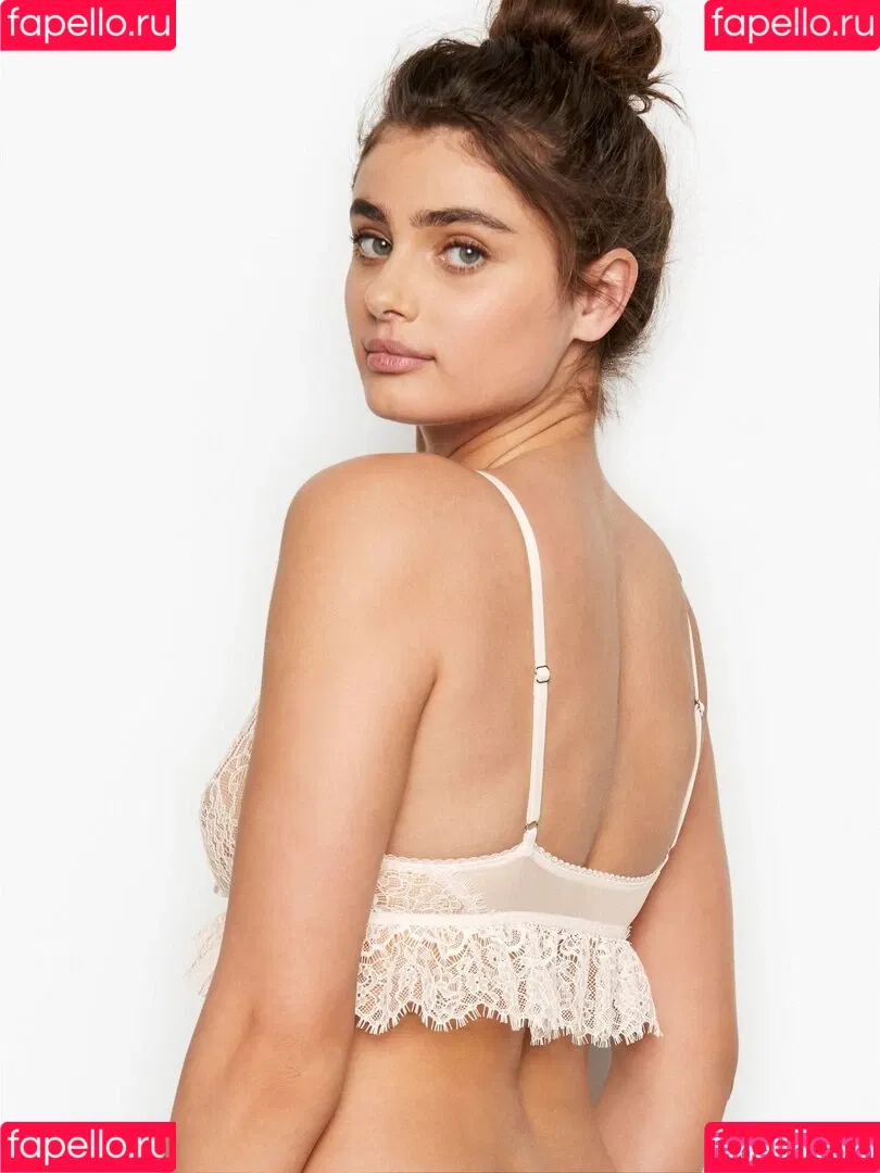 Taylor Marie Hill / taylerhillss / taylor_hill Onlyfans Photo Gallery 