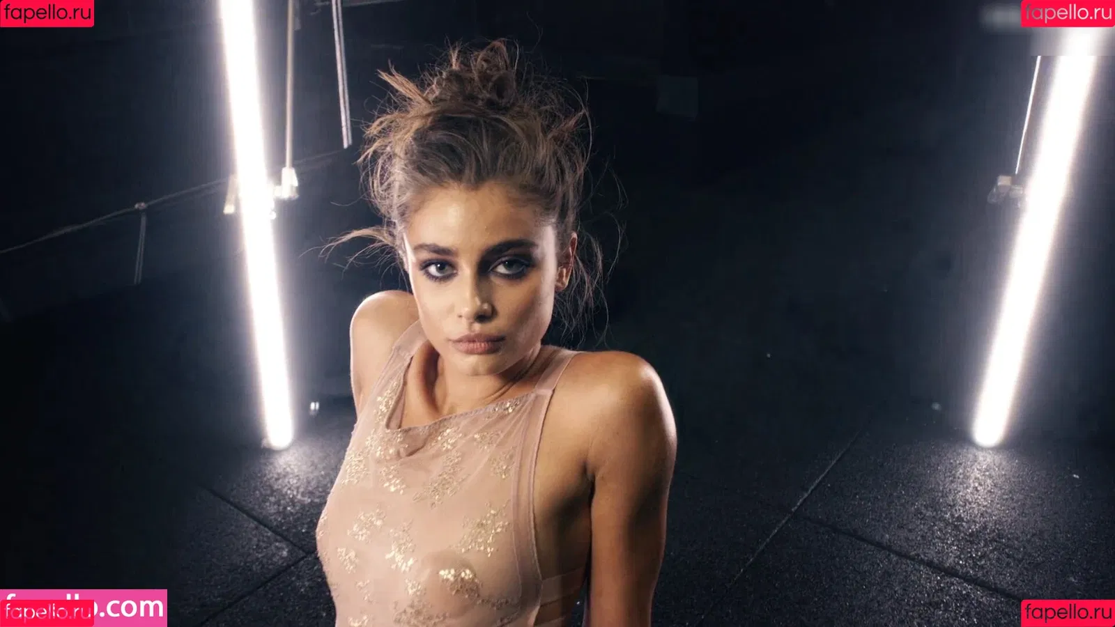 Taylor Marie Hill / taylerhillss / taylor_hill Onlyfans Photo Gallery 