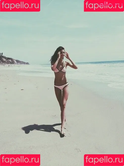 Taylor Marie Hill / taylerhillss / taylor_hill Onlyfans Photo Gallery 