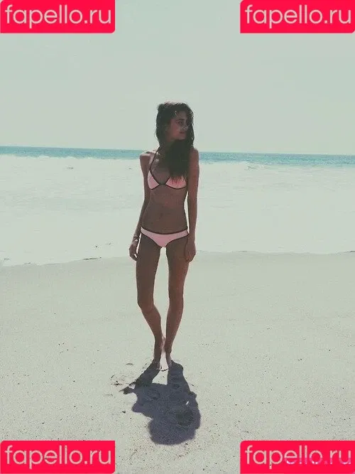 Taylor Marie Hill / taylerhillss / taylor_hill Onlyfans Photo Gallery 