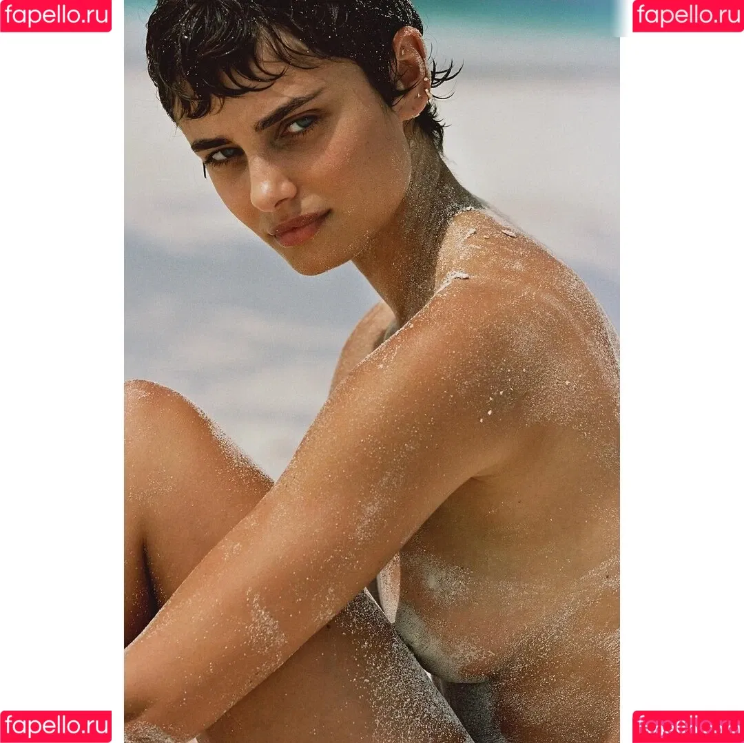 Taylor Marie Hill / taylerhillss / taylor_hill Onlyfans Photo Gallery 