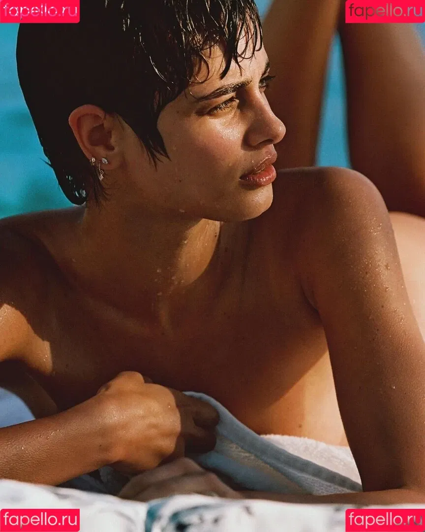 Taylor Marie Hill / taylerhillss / taylor_hill Onlyfans Photo Gallery 