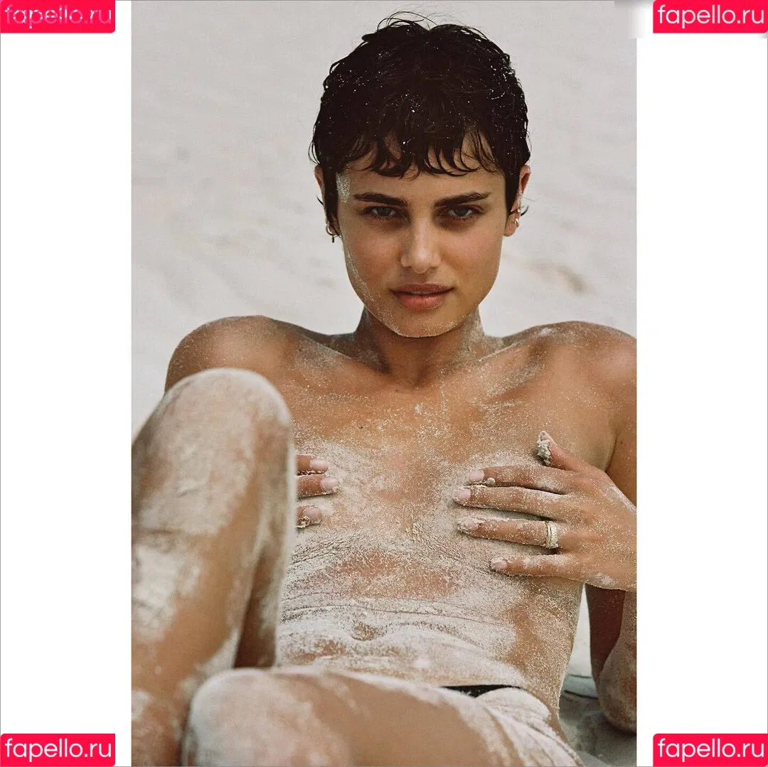 Taylor Marie Hill / taylerhillss / taylor_hill Onlyfans Photo Gallery 