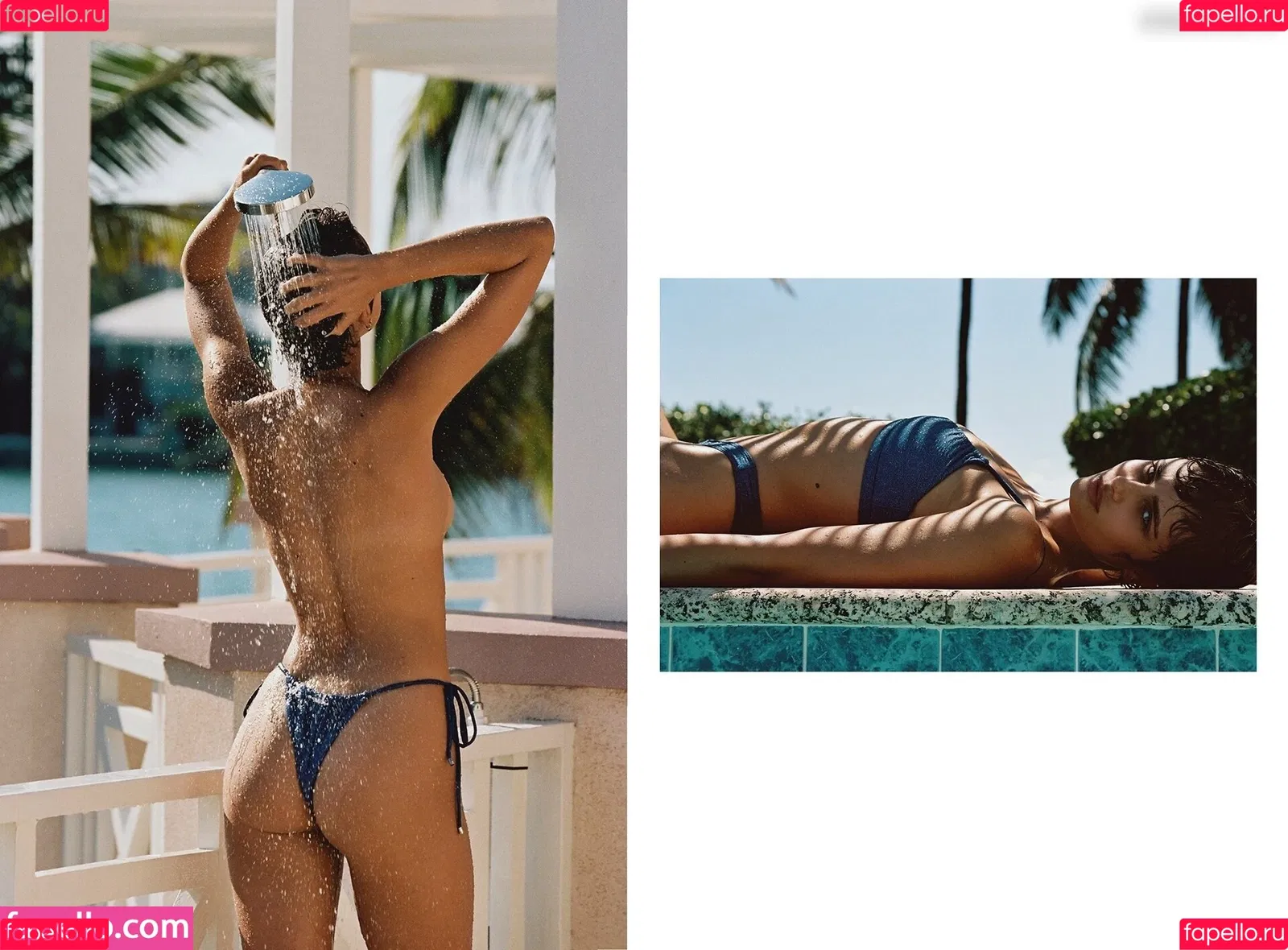 Taylor Marie Hill / taylerhillss / taylor_hill Onlyfans Photo Gallery 