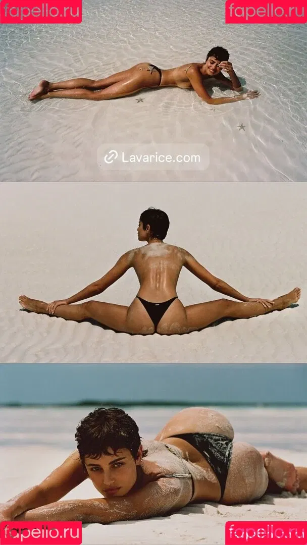 Taylor Marie Hill / taylerhillss / taylor_hill Onlyfans Photo Gallery 